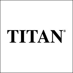Titan
